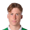 Filip Beckman