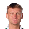 Joackim Aberg