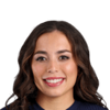 Madison Curry