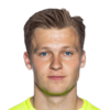Ole Langbraten