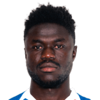 Yaya Bojang