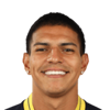 Alejandro Bran