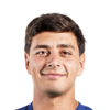 Julian Kadijevic
