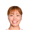Momoko Tanikawa