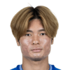 Shio Fukuda