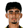 Taha Habroune