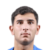 Matias Valenti