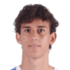 Aitor Manas