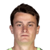 Nate Crockford