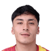 Alejandro Tobar