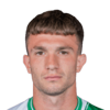 Lautaro Gomez