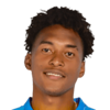 Marlon Medranda