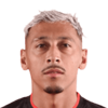 Luciano Herrera