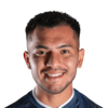 Kevin Vazquez