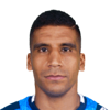 Julio Vila