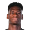 Yeison Murillo