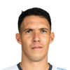 Gustavo Almada