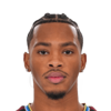 Kimani Stewart-Baynes