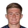 Daniel Kelly