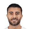 Emrecan Bulut