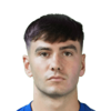 Jan Oliveras