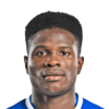 Abdul Rachid Ayinde