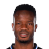 Mohamed Soumah