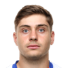 Josh Stokes