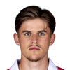Mats Seiler