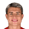 Diego Mina
