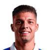 Diogo Prioste