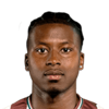 Sidny Lopes Cabral