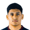 Simon Rivero