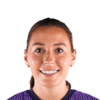 Hannah Anderson