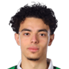 Mohamed Bawa