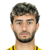 Kaan Inanoglu