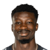 Ousmane Diawara