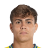 Jeremia Recoba
