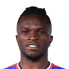 Christian Ebere