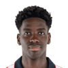 Adama Boiro