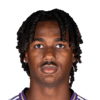 Tahir Reid-Brown