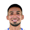 Anthony Gordillo