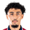 Mohamed-Amine Bouchenna