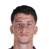 Mihajlo Ilic
