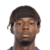 Noah Adedeji-Sternberg
