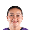 Ally Lemos