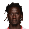 Gaoussou Diakite