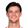 Lucas Vennegoor of Hess.