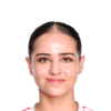 Kassandra Potsi