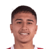 Ruben David Martinez